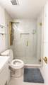 2109 Navajo Avenue - Photo 18