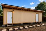 2109 Navajo Avenue - Photo 26