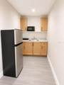 2109 Navajo Avenue - Photo 27