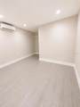 2109 Navajo Avenue - Photo 28