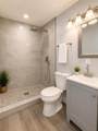 2109 Navajo Avenue - Photo 29