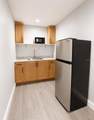 2109 Navajo Avenue - Photo 30