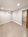 2109 Navajo Avenue - Photo 31