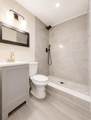 2109 Navajo Avenue - Photo 32