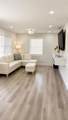 2109 Navajo Avenue - Photo 4
