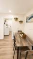 2109 Navajo Avenue - Photo 6