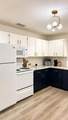 2109 Navajo Avenue - Photo 7