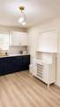 2109 Navajo Avenue - Photo 9