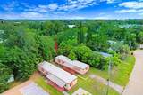 14606 Coral Drive - Photo 1