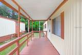 14606 Coral Drive - Photo 10