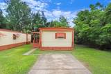 14606 Coral Drive - Photo 11