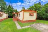 14606 Coral Drive - Photo 12