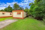 14606 Coral Drive - Photo 13