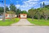 14606 Coral Drive - Photo 14