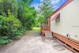 14606 Coral Drive - Photo 15