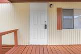 14606 Coral Drive - Photo 16