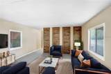 14606 Coral Drive - Photo 17