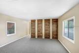 14606 Coral Drive - Photo 18