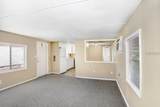14606 Coral Drive - Photo 19