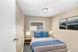 14606 Coral Drive - Photo 20