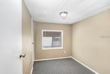 14606 Coral Drive - Photo 21