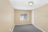 14606 Coral Drive - Photo 23