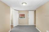 14606 Coral Drive - Photo 24