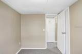14606 Coral Drive - Photo 25