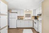 14606 Coral Drive - Photo 26