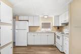 14606 Coral Drive - Photo 27