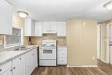 14606 Coral Drive - Photo 28