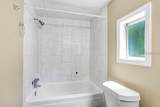 14606 Coral Drive - Photo 29