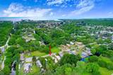 14606 Coral Drive - Photo 3