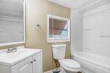 14606 Coral Drive - Photo 30