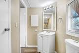 14606 Coral Drive - Photo 31