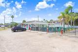 14606 Coral Drive - Photo 33