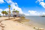 14606 Coral Drive - Photo 35