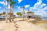 14606 Coral Drive - Photo 36