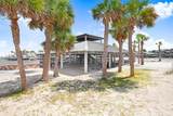 14606 Coral Drive - Photo 37