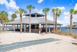 14606 Coral Drive - Photo 38