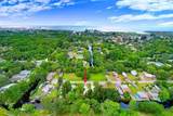 14606 Coral Drive - Photo 4