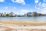 14606 Coral Drive - Photo 41