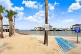 14606 Coral Drive - Photo 42