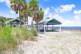 14606 Coral Drive - Photo 43