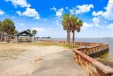 14606 Coral Drive - Photo 44