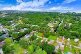 14606 Coral Drive - Photo 5