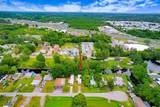 14606 Coral Drive - Photo 6