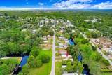 14606 Coral Drive - Photo 7