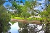14606 Coral Drive - Photo 8