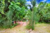 14606 Coral Drive - Photo 9